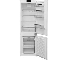 New Graded Kenwood KIFF7022 Integrated 70/30 Fridge Freezer RRP £399 G5