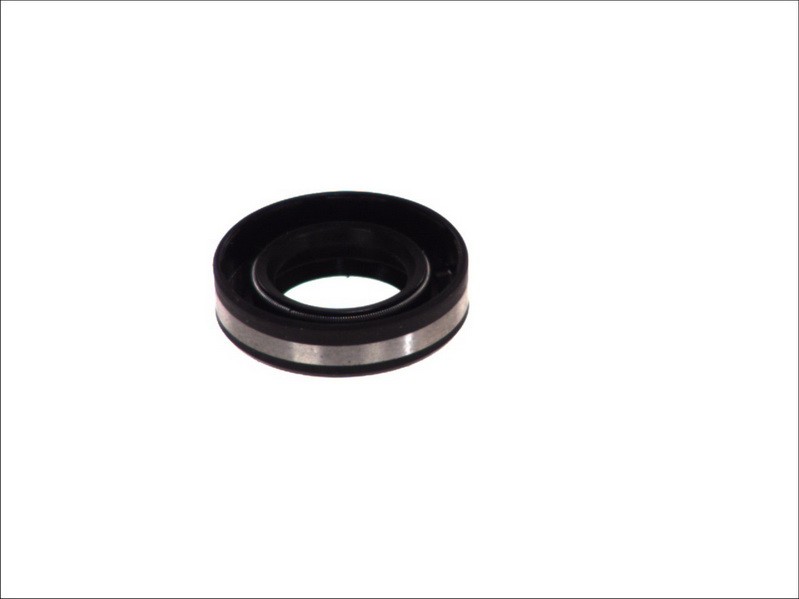 Fits ELRING EL278556 Seal Ring EL278556 Gearbox seal/leak stopper (19,05x33,33x