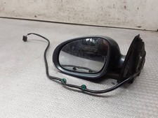 Porte avant et accessoires Volkswagen JETTA