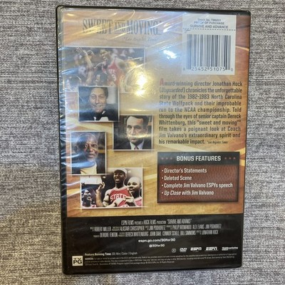 その他 Espn Films 30 for 30: Collector's Set [DVD] Amazon.com: ESPN Films 30 for 30: Five Year Annive : Peyton