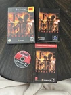 New ListingNintendo GameCube GC Game Die Hard Vendetta CIB Complete In Box