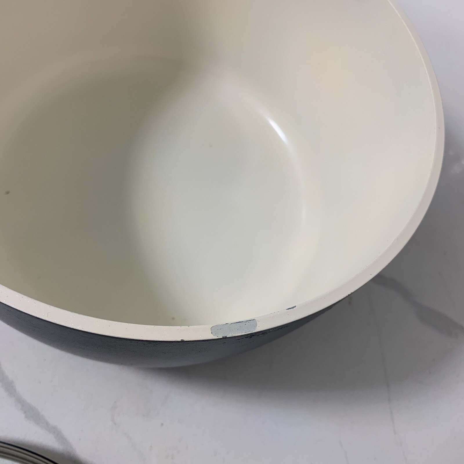 Open Box GreenPan Reserve Collection Twilight 10 Piece Cookware Set NWD eBay