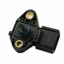 Fuel Injection Pressure Sensor FPS5 For Ford Mustang E-150 E-250 E-350 Escape