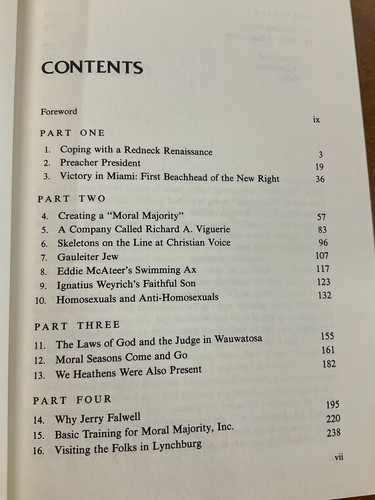Religion Judaism Christianity Books & Bibles Choose from good titles List #3 G-I - Picture 44 of 506