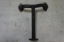 1920s Chevrolet 4 Cylinder Engine Intake Manifold Rf1