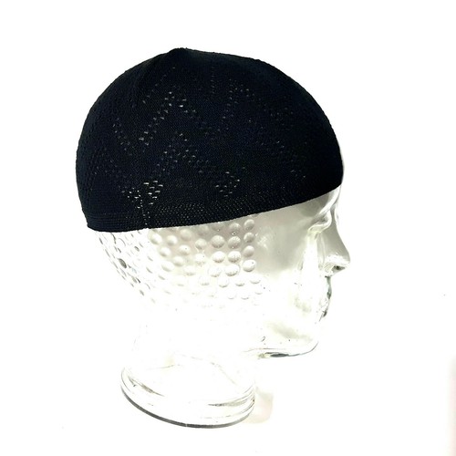 Cappello da Preghiera Timpanaro Gebetskappe Berretto Namaz Islam Corano  Muslim | eBay