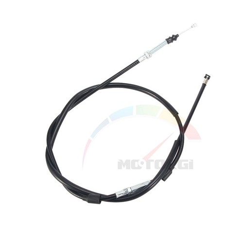 Clutch Cable Line For Kawasaki VN400 Vulacn Classic 1996-2003 97 98 54011-1356 - Picture 2 of 5