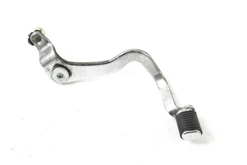 HONDA VT 750 DC BLACK WIDOW PEDALINA CAMBIO MARCE 01 - 05 GEARSHIFT PEDAL - Imagen 1 de 3