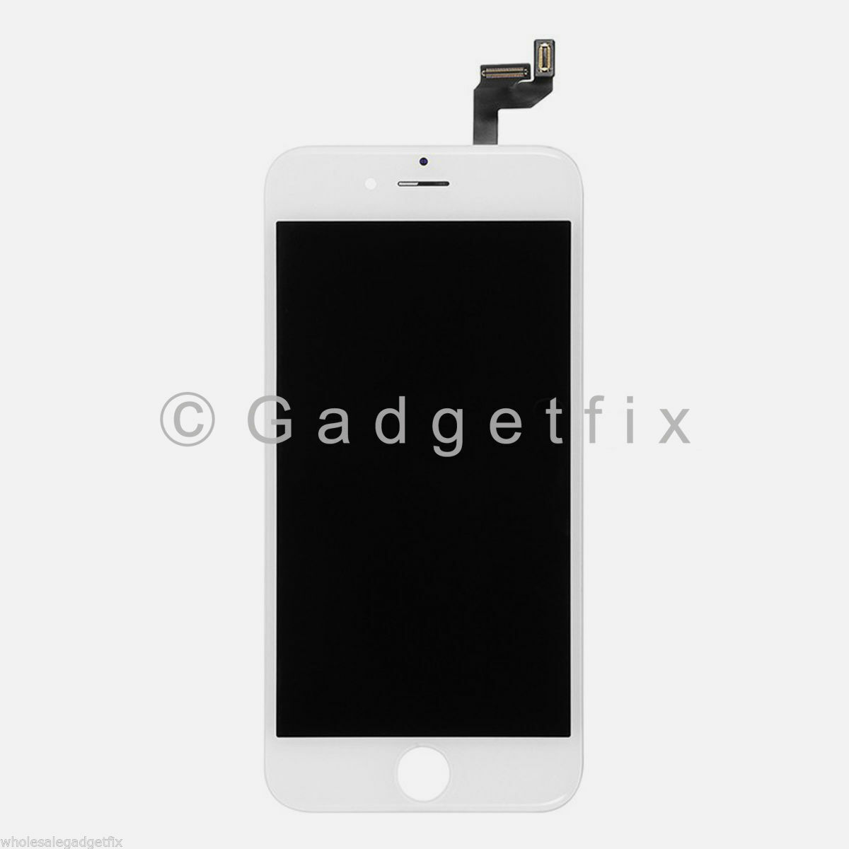 US For Iphone 6 6S 7 8 Plus X XR XS Max 11 12 Pro LCD Touch Screen Digitizer Lot - Picture 65 of 376