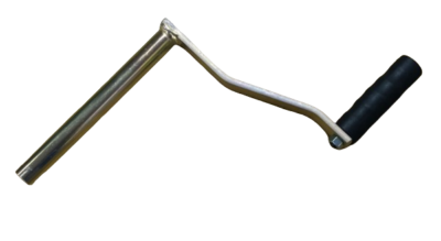 Coleman CLCRNK / Fleetwood Pop Up / Tent Camper Crank Handle | eBay