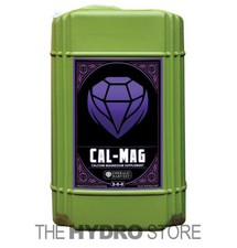 Emerald Harvest - Cal-Mag - 6 Gallon - Calciu...