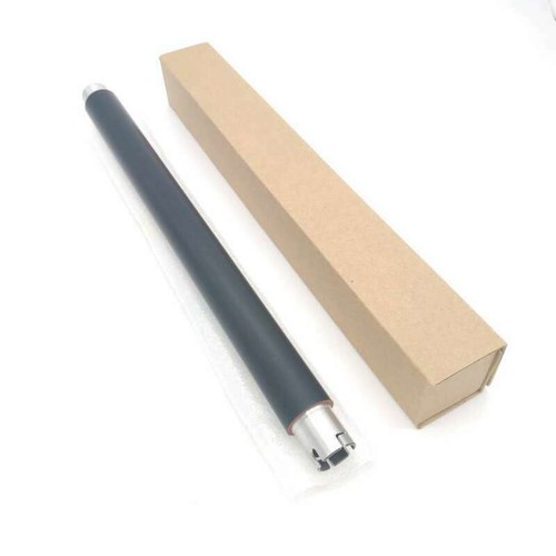 Polyurethane Pinch Roller At ₹ 25000 | PU Coated Rollers In Ahmedabad - Foto 5