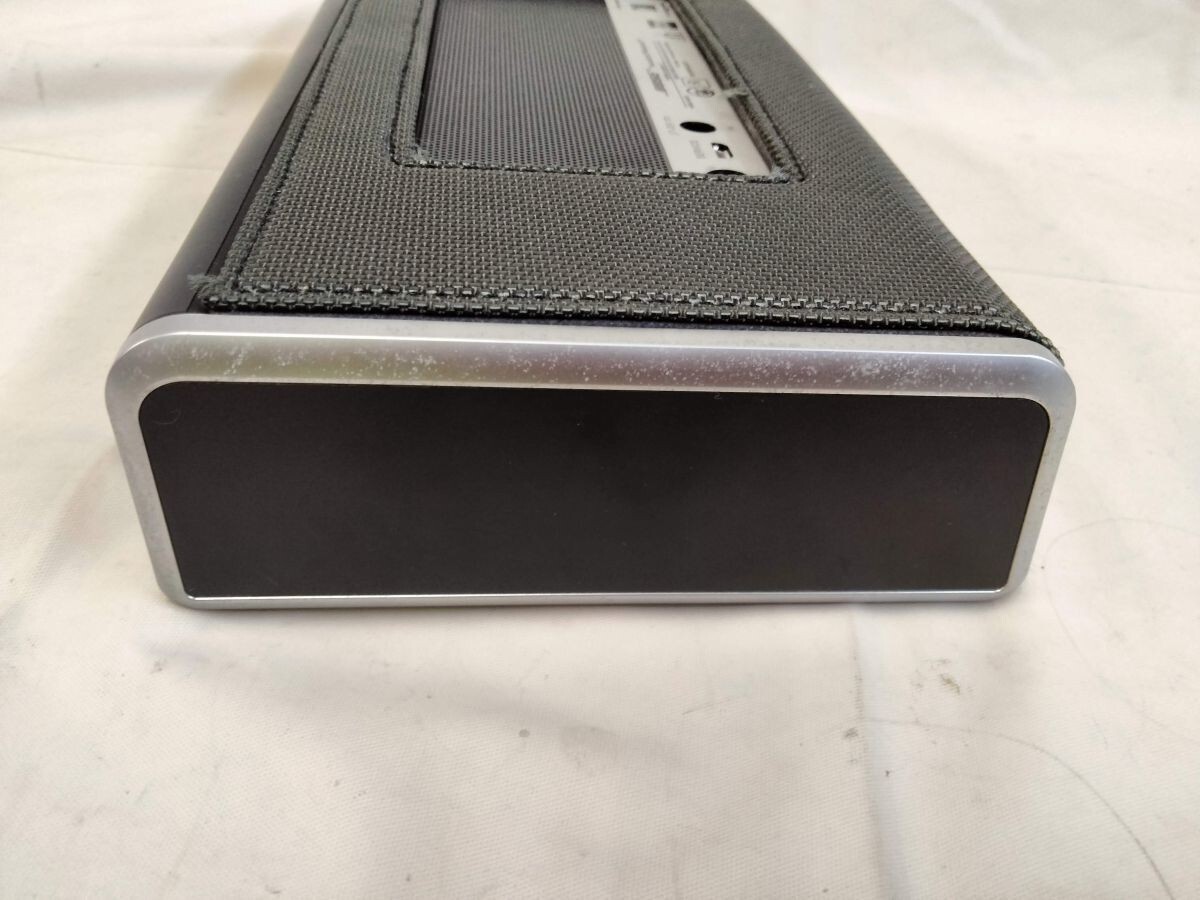Bose Soundlink Mobile Speaker II 2 Wireless Bluetooth Bose Soundlink Mobile Speaker II 2 Wireless Bluetooth