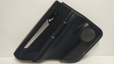 Türverkleidung Türpappe schwarz hinten links HL A2517300770 Mercedes W251 R-Kl Türverkleidung Türpappe schwarz hinten links HL A2517300770 Mercedes W251 R-Kl