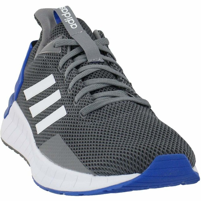 adidas questar ride mens running shoes