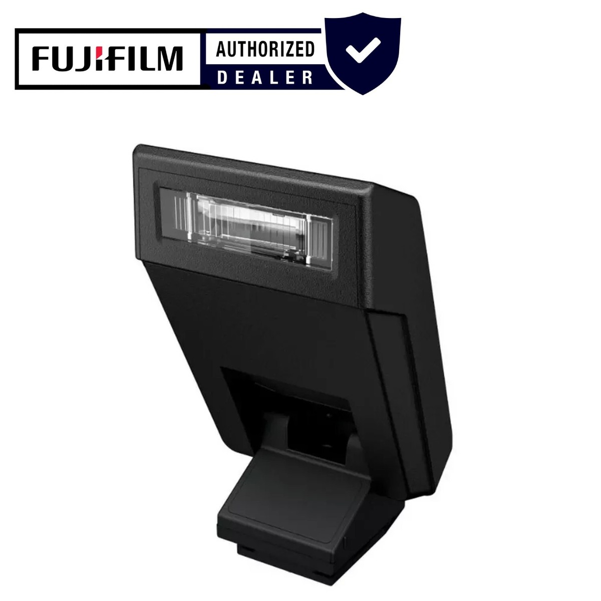 Fujifilm EF-X8 Shoe Mount Flash