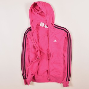 Womens Hoodies  Sweatshirts Adidas Us