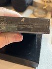 DARKFALL Playing Cards  NEW Sealed — photo 5