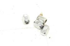 Yamaha Kodiak 450 EPS SE 22 Lug Nuts 90179-10032-00 45440