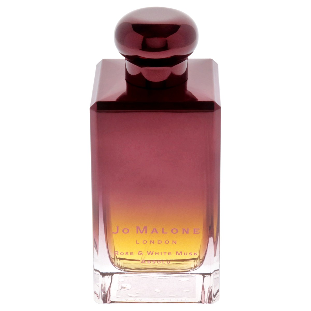 【新品】Jo MALONE LONDON Jo Malone London Red Roses Perfume EDC Spray for Unisex, 3.4