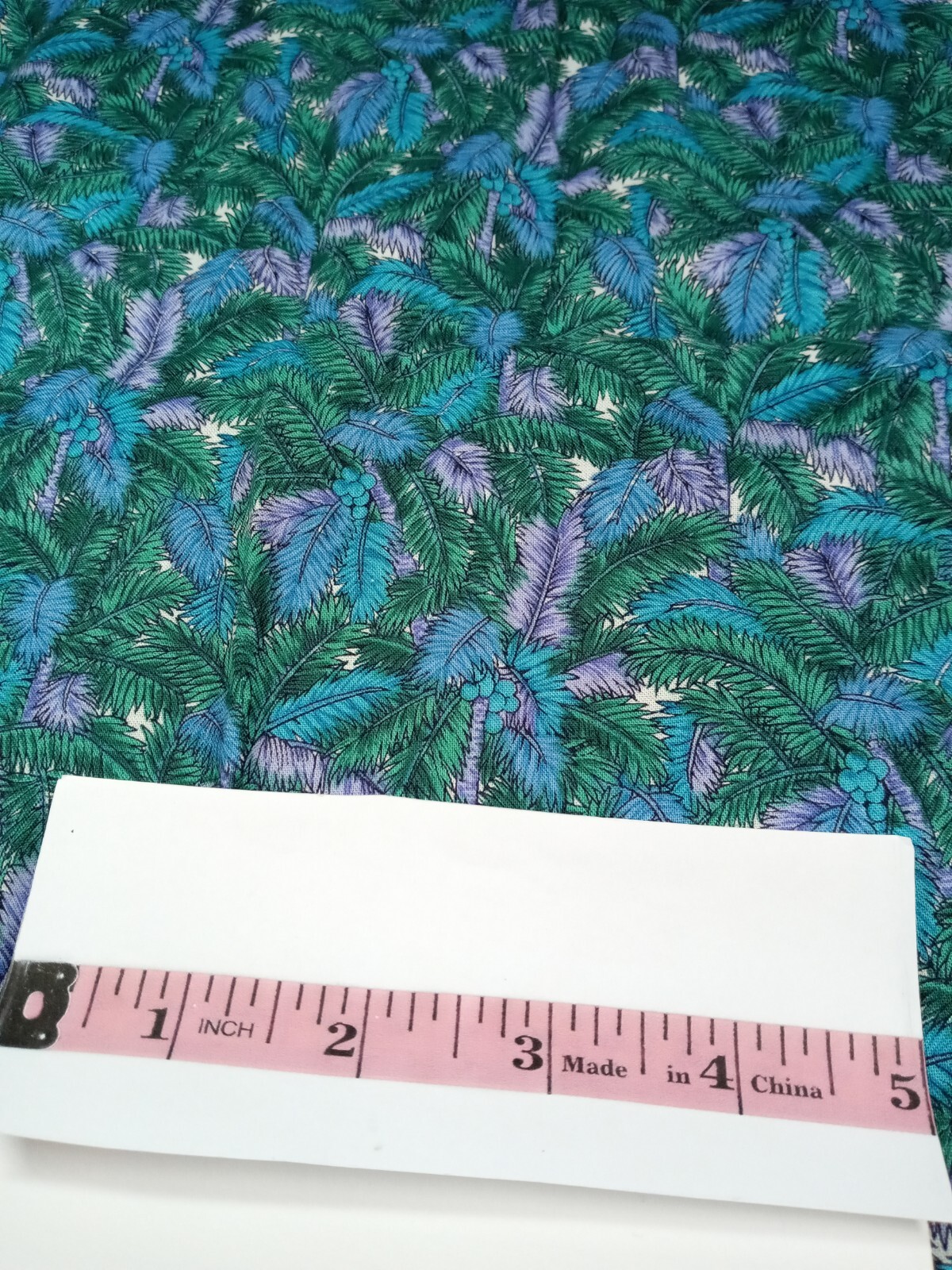 Picture 3 of 3