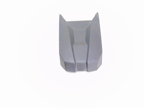 BMW C 400 GT 2019 2020 Kombiinstrument Frontdeckel