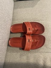 Women  s Sandals