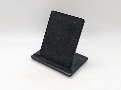 Charging Pad Anker Wireless Kindle Charger NO CABLE Anker Wireless