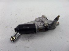 Nissan Elgrand Rear Windshield Wiper Motor E50 97-02 OEM