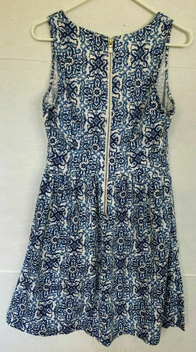 Skater 2025 dress target