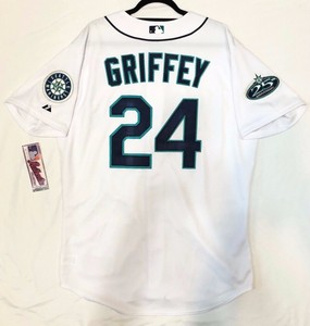 ken griffey jr jersey ebay