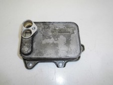 Original Seat Altea Ölkühler Motorölkühler 03C117021J