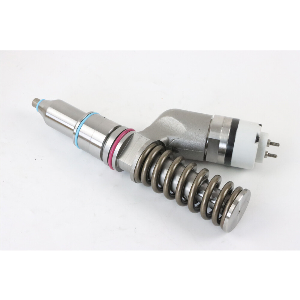 のー RE571945: Turbocharger | Shop.Deere.com