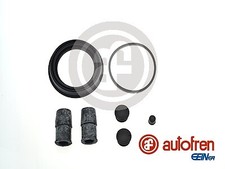 New Repair Kit, brake caliper for VW VOLVO VAUXHALL SEAT SAAB RENAULT PORSCHE,