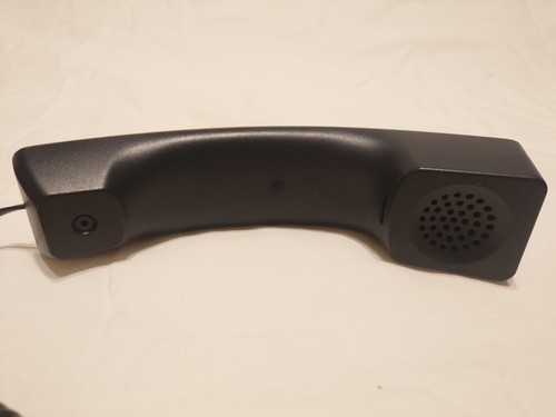 Yealink SIP-T46U Gigabit IP Phone - Exc Condition - Barely Used - *LAST ONE* - Afbeelding 16 van 16