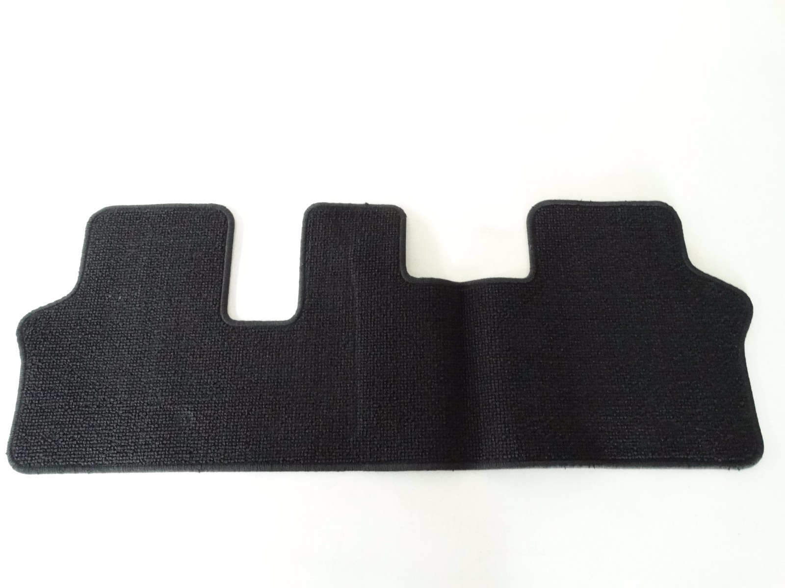 NEW OEM 20092011 HYUNDAI VERACRUZ FLOOR MAT SET U81403J002WK eBay
