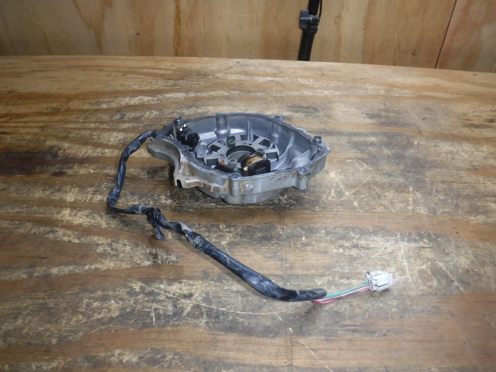 Picture 4 of 9