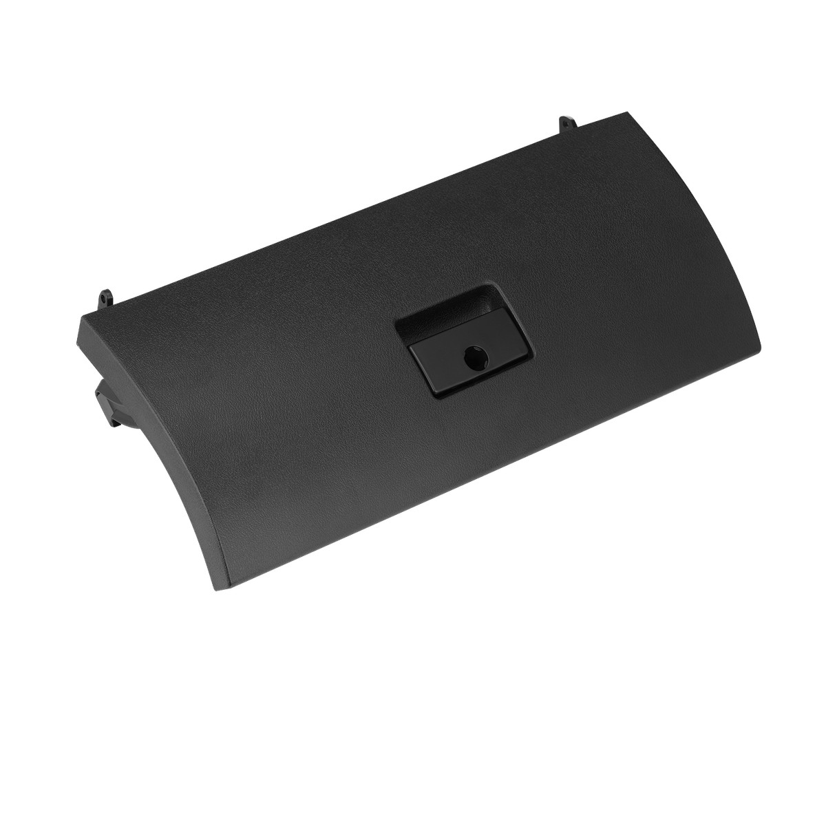 Handschuhfache Handschuhfach Deckel Klappe für VW GOLF 4 BORA 