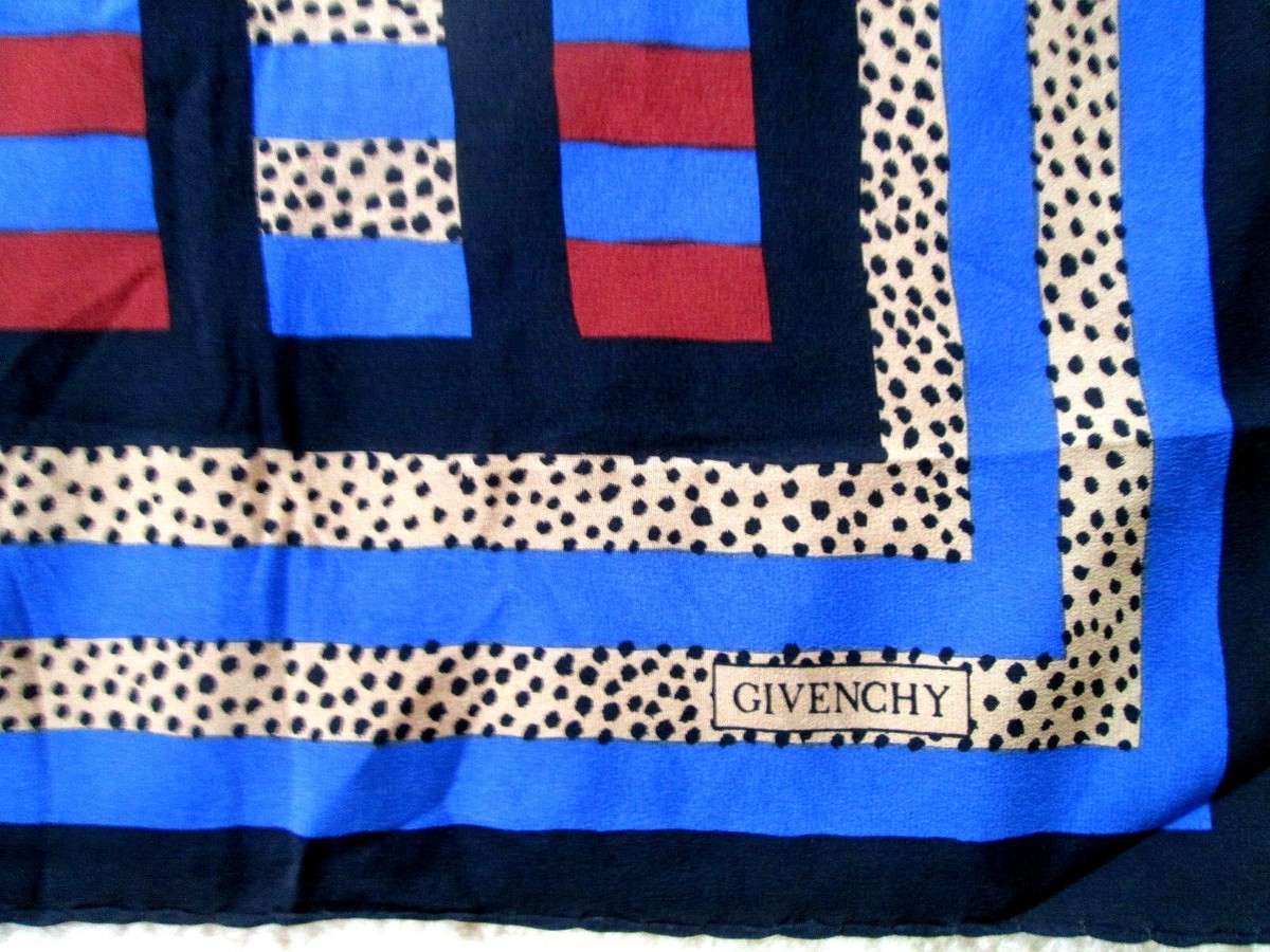 Pull 100% laine pour Homme | BE