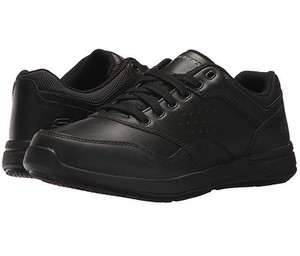 skechers elent velago