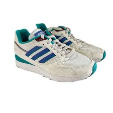 adidas Ultra Tech Real Lilac for Sale | Authenticity Guaranteed | eBay