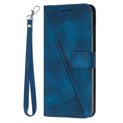 Schutz Hülle Für Tecno Spark 8C 10C 10 Pro Camon 19 Pro Pop5 LTE Handy Tasche