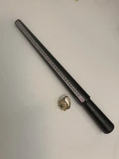 ring sizer stick