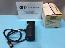 KULICKE & SOFFA 797-1501-000 MOTOR ASSY, 797 SAW, 158469