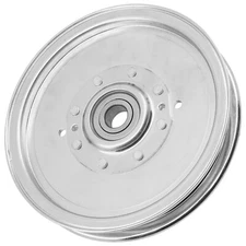 Deck Idler Pulley for Toro 74245 74268 74269 72027 72030 72076 72279 60" 72"