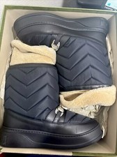 Gucci Boota Men Size 11