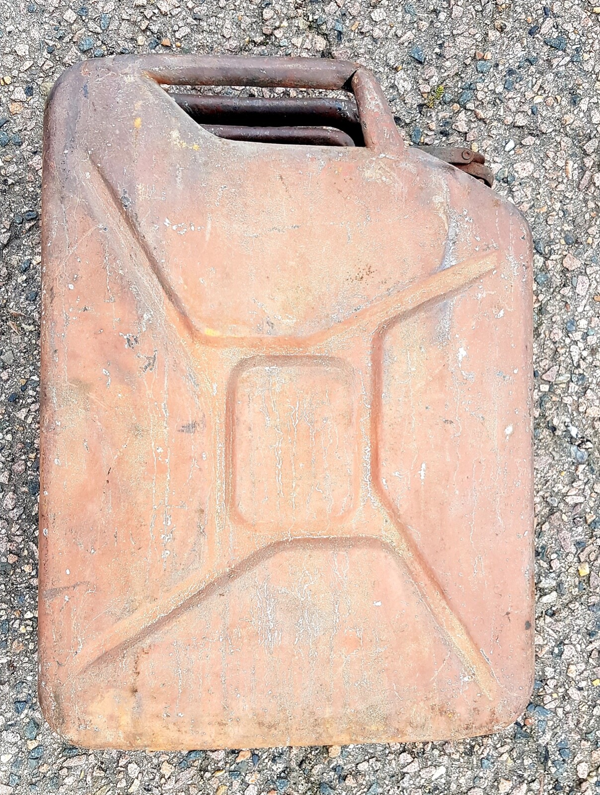 Picture 4 of 10