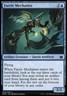 Magic the Gathering MTG Faerie Mechanist (44) Modern Masters 2015   LP