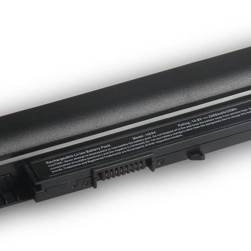 HS04 HS03 Battery for HP 240 245 250 255 G4 15-BA042NR 807956-001 hstnn-lb6u - Picture 7 of 12