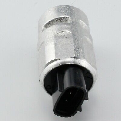897328058DK 8973280581 FOR Holden Isuzu Opel Vauxhall GMC 897328058DK 8973280581 FOR Holden Isuzu Opel Vauxhall GMC